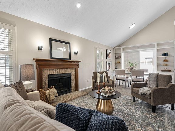 4th image of 5848 Parkbridge Ln #14-5