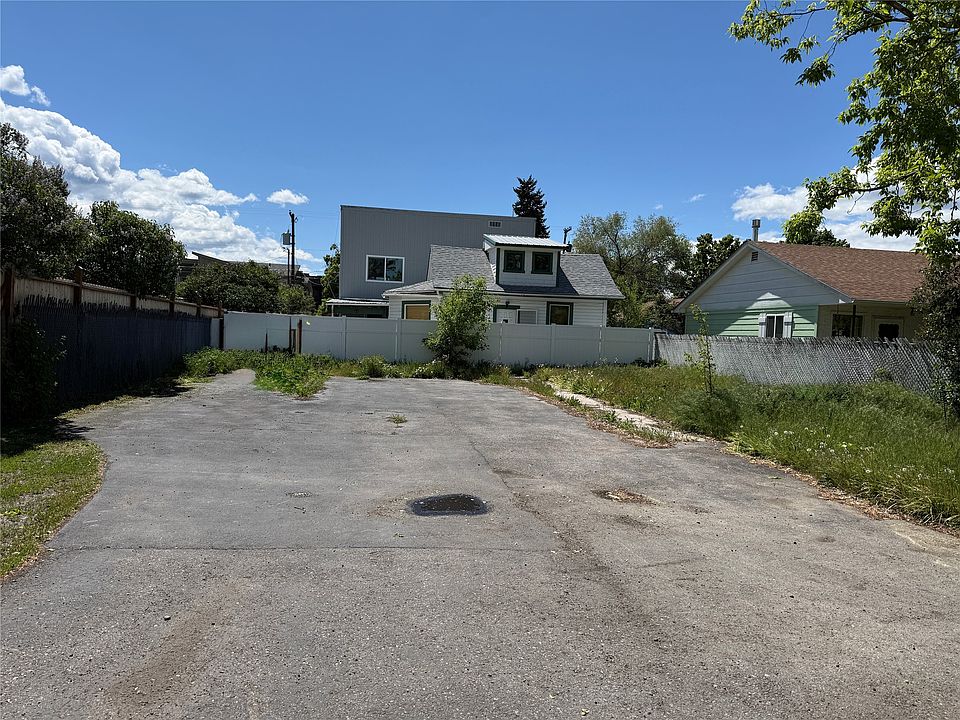1st image of Nhn South St W #13