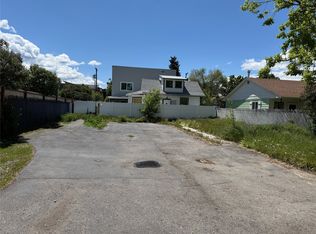 Nhn South St W #13, Missoula, MT 59801