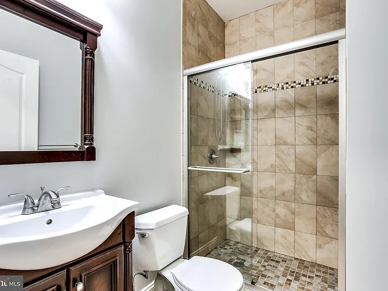 2234 Brimstone Pl — Photo 32