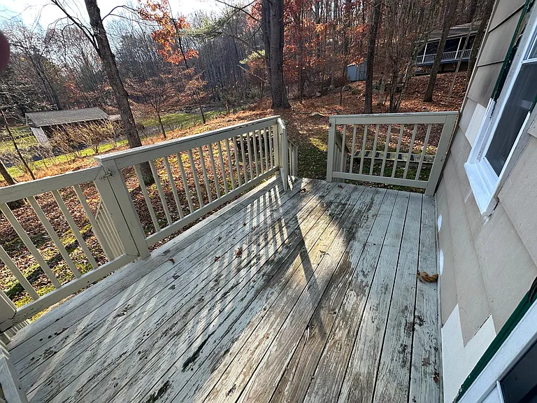 565 Marshalls Creek Rd — Photo 12