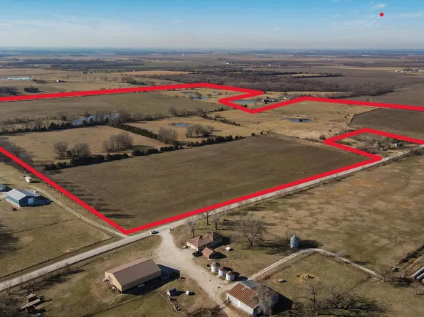 000 E Hwy U, Lamar, MO 64759