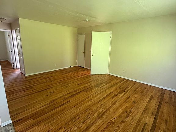 2nd image of 3658 Northdale Pl #4