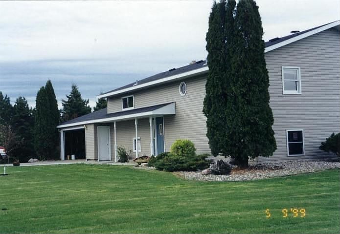 1st image of 20413 County Highway 21