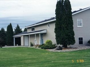 20413 County Highway 21, Detroit Lakes, MN 56501