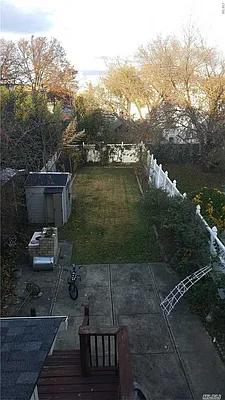 Rented by Exit Realty One | media 17