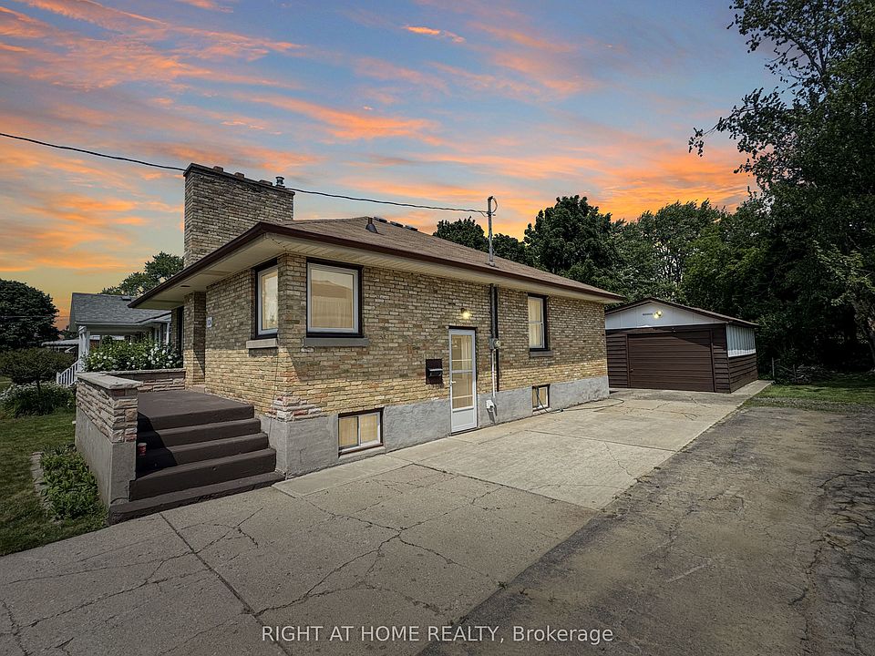 1st image of 326 Avondale Rd
