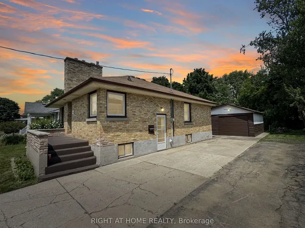 326 Avondale Rd, London, ON N5W 5B3