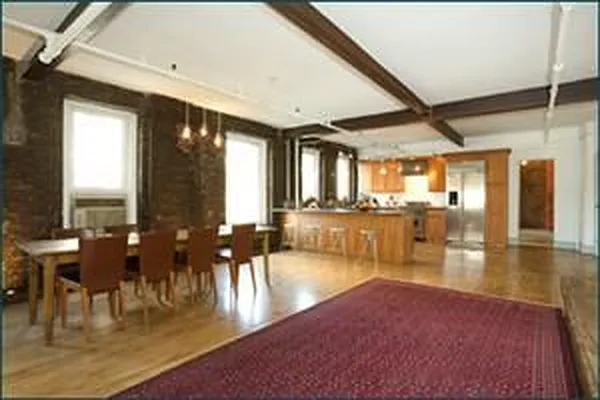 Rented by Douglas Elliman | media 57