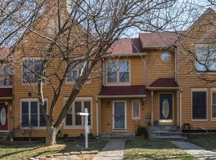 6628 Beach Dr, New Market, MD 21774