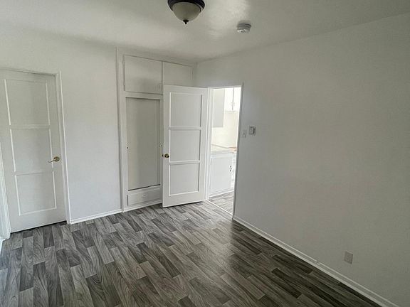 5th image of 442 E Lincoln St #442
