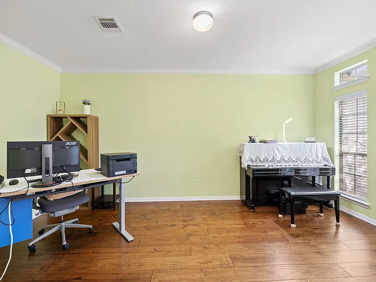 10921 Tornasol Ln — Photo 7