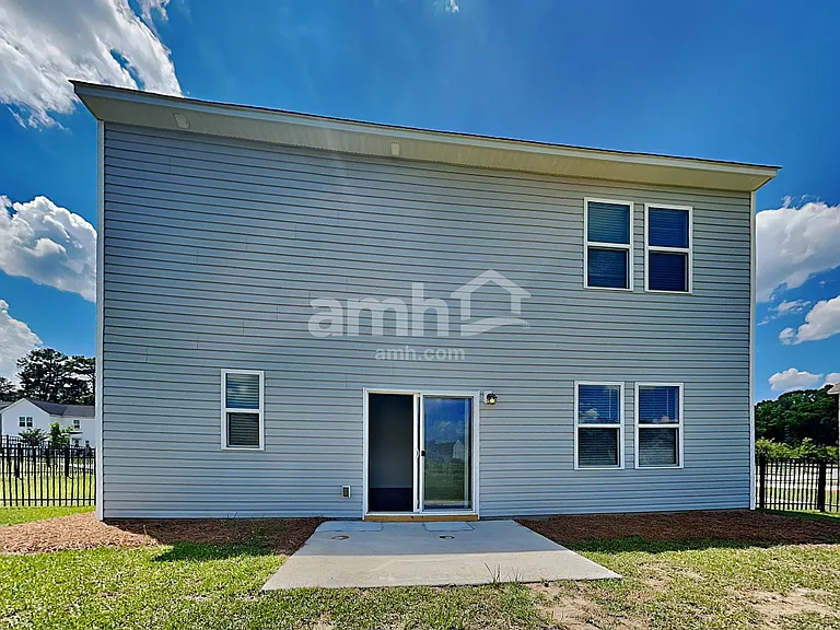 167 Orion Way — Photo 19