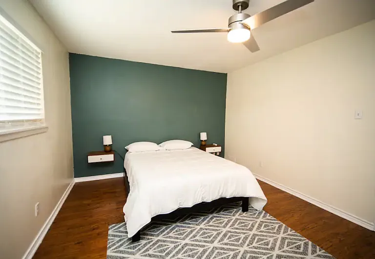 820 Turtle Creek Blvd #A — Photo 8