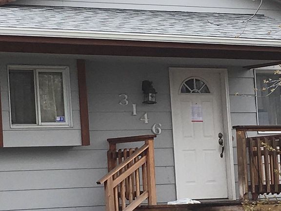 4th image of 3146 Myrtle Dr