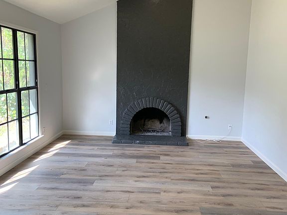 5th image of 29163 Hillrise Dr