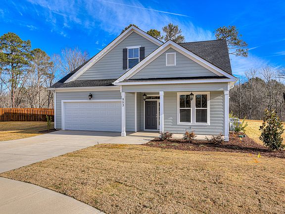 3rd image of 953 Lillian Park Drive #LP131