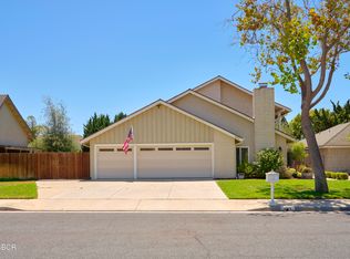402 Espalier Dr, Santa Maria, CA 93455
