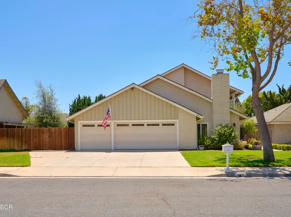 402 Espalier Dr, Santa Maria, CA 93455