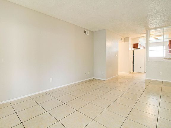 5th image of 260 W 8th Ave APT 165