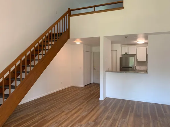 1002 N Sunnyvale Ln Unit I, Madison, WI 53713
