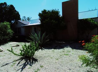 401 Elm Dr, Odessa, TX 79763