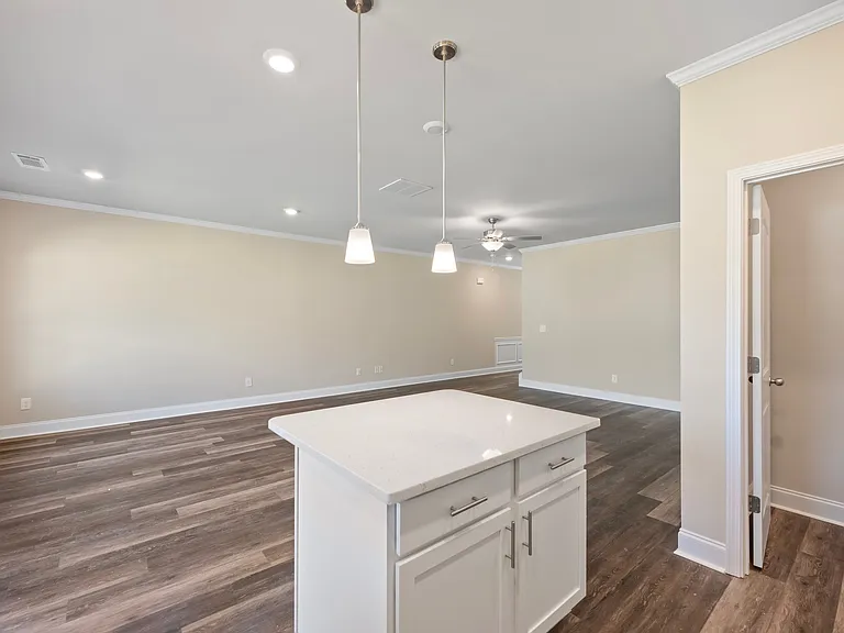 6145 Colston Ln — Photo 8
