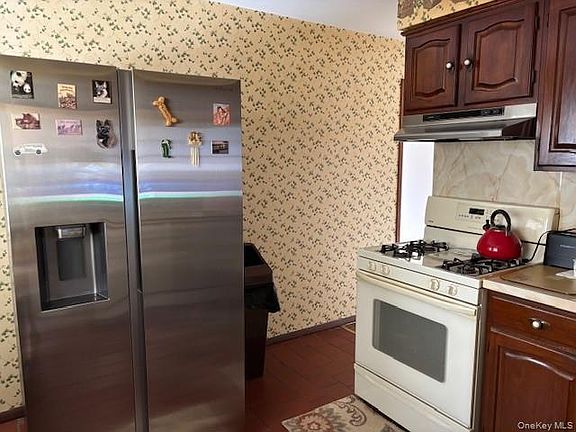 4th image of 47 Sherbrooke Road