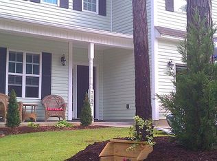 7157 Jennings Rd NE, Leland, NC 28451