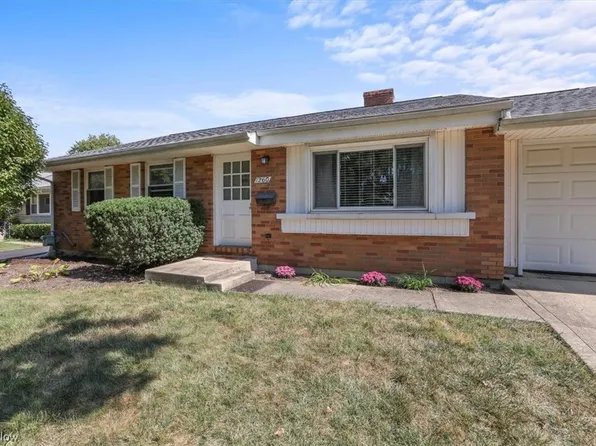 1260 Westphal Ave, Columbus, OH 43227