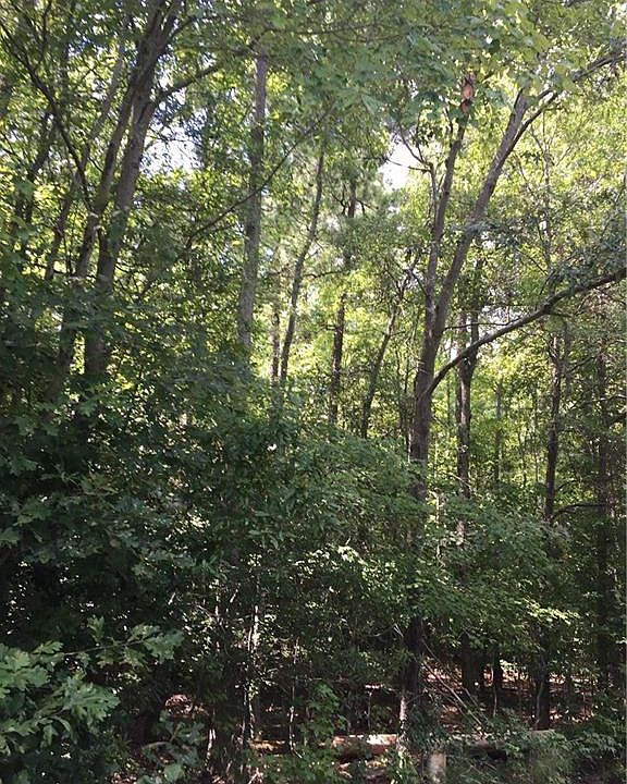1st image of 12295 Dabney Ln