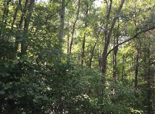 12295 Dabney Ln, Ashland, VA 23005