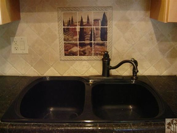 5th image of 9653 Spyglass Ave Unit 100