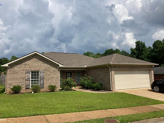 5th image of 2019 Cribbs Mill Cir