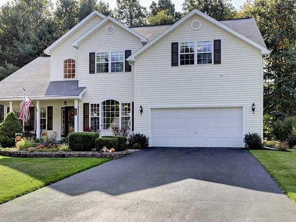 4th image of 114 Woodfield Blvd
