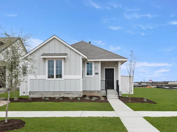 3085 Winding Creek Rd, Kyle, TX 78640