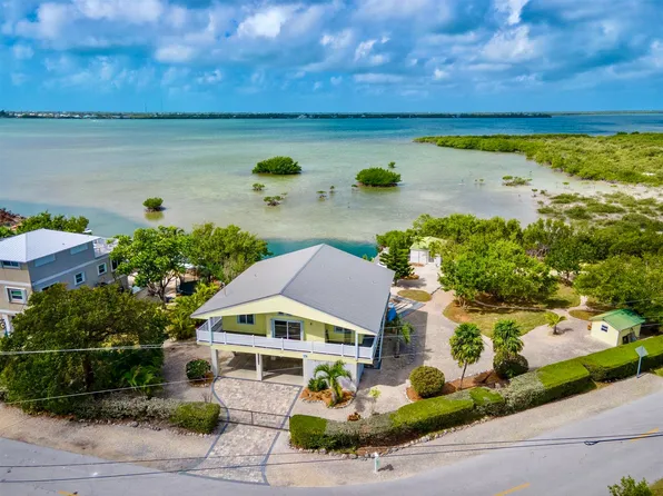 1232 W Shore Dr, Big Pine Key, FL 33043