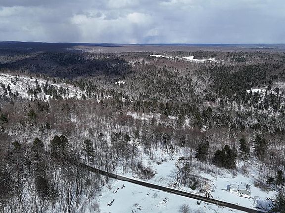 4th image of 0 Morrison Hill Rd