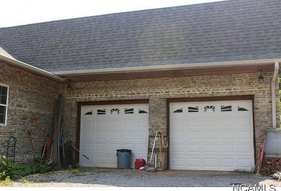 3rd image of 3450 County Road 522