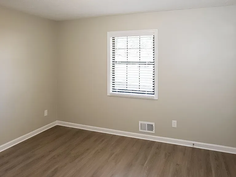 6150 Central Church Rd — Photo 13