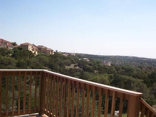 1st image of 20631 CLIFF PARK LN