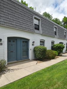 1124 Pennsbury Blvd, Pittsburgh, PA, 15205
