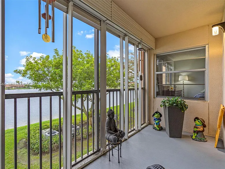 13355 SW 16th Ct #211E — Photo 28
