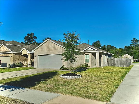 2nd image of 24702 Russet Bluff Trl