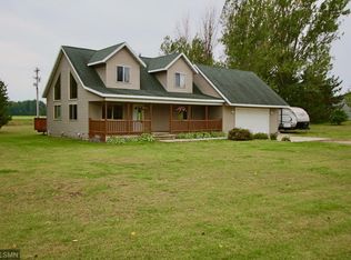 15183 Karen Ln, Little Falls, MN 56345