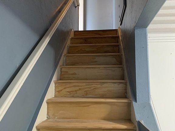 3rd image of 6281 Filkins Ave