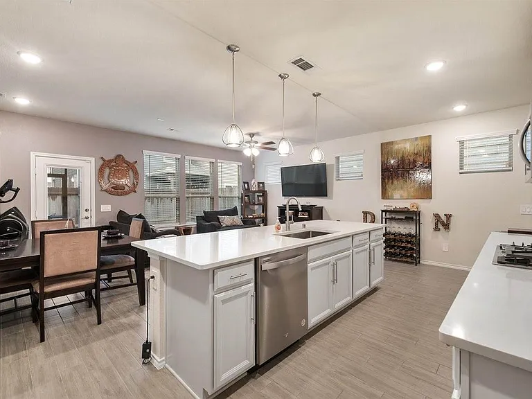 10507 Marston Vineyard Dr — Photo 6