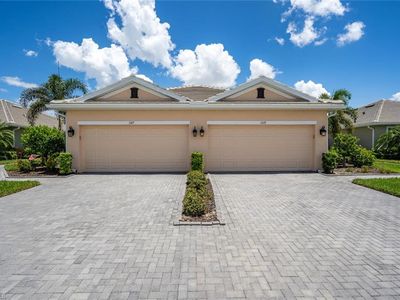1319 Pamplico Ct #E, Cape Coral, FL, 33991