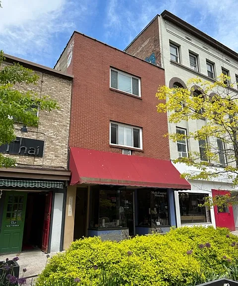 218 E State St #2 — Photo 6