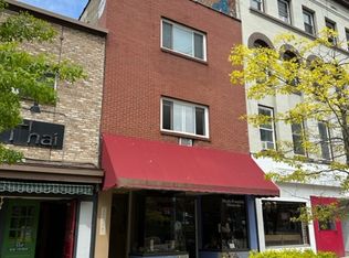 218 E State St APT 3, Ithaca, NY 14850